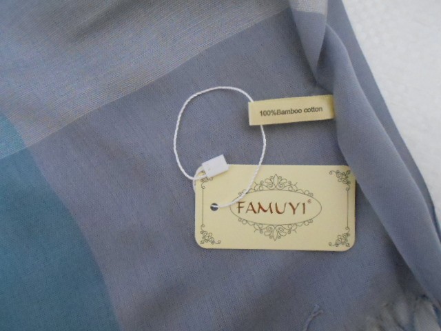  Клетка палантин