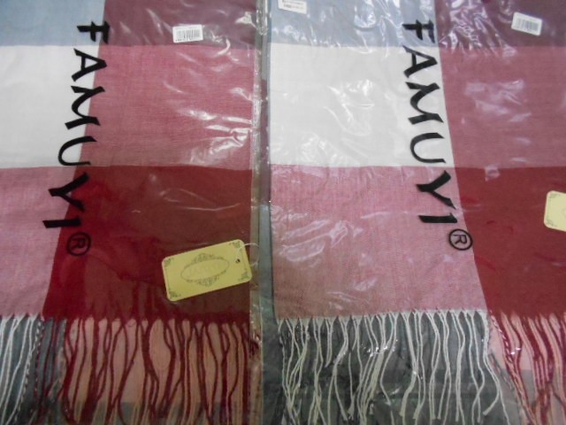  Клетка палантин