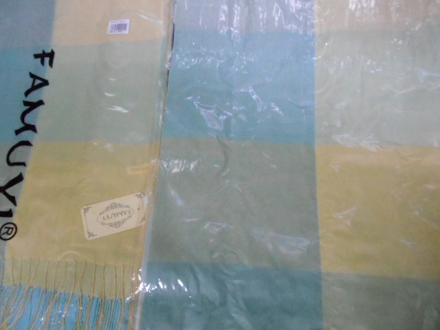  Клетка палантин