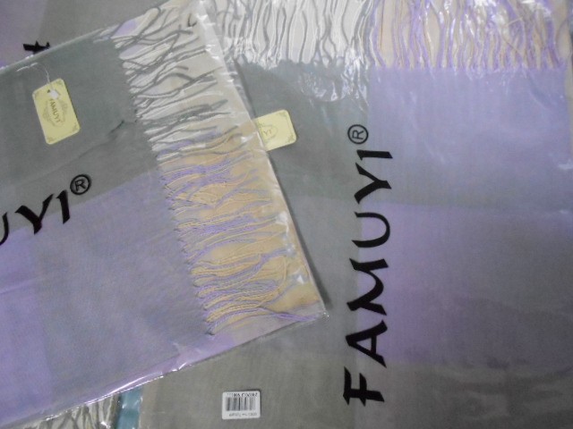  Клетка палантин