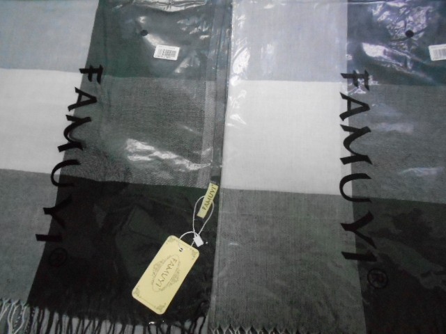  Клетка палантин