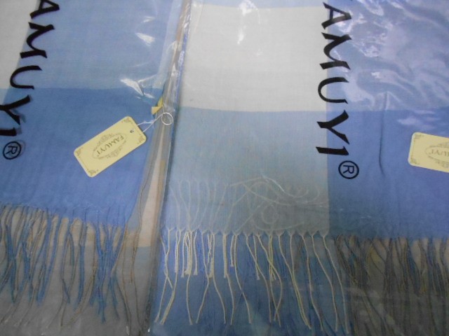  Клетка палантин