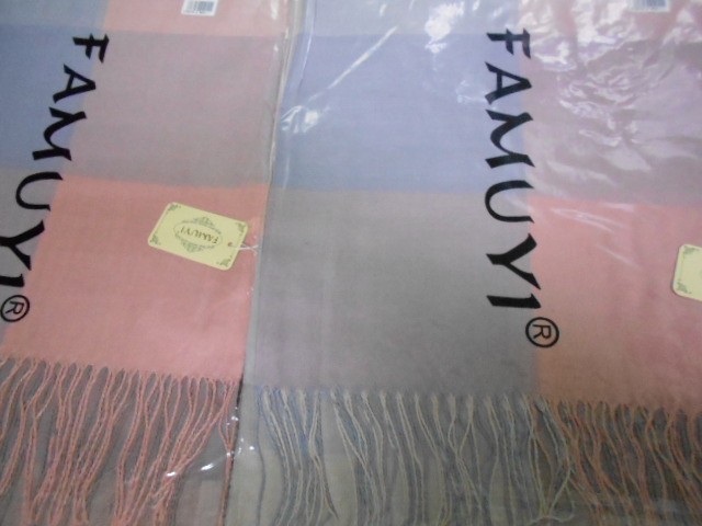  Клетка палантин