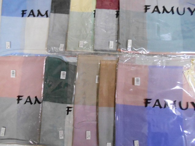  Клетка палантин