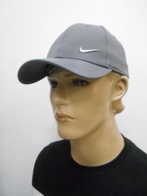  Бейсболка муж. на резинке