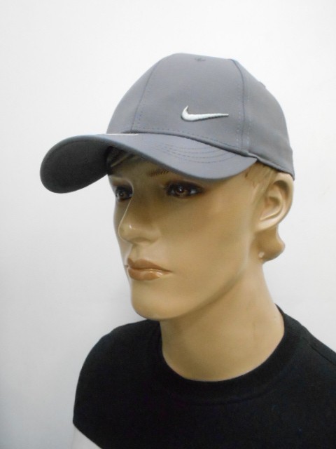  Бейсболка муж. на резинке