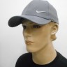  Бейсболка муж. на резинке