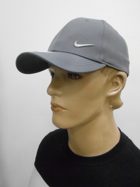  Бейсболка муж. на резинке