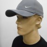  Бейсболка муж. на резинке
