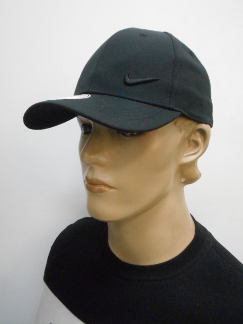  Бейсболка муж. на резинке