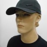  Бейсболка муж. на резинке
