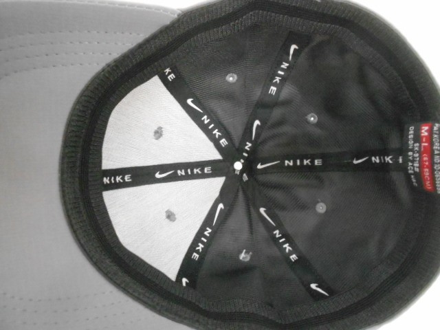  Бейсболка муж. на резинке