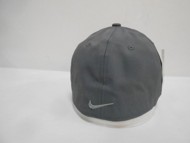  Бейсболка муж. на резинке