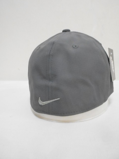  Бейсболка муж. на резинке