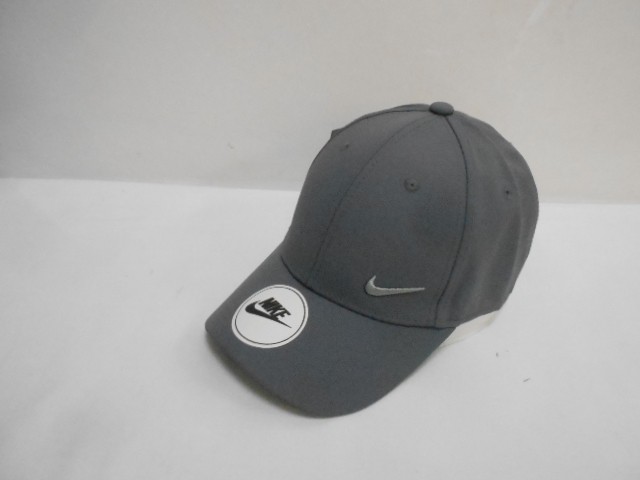  Бейсболка муж. на резинке