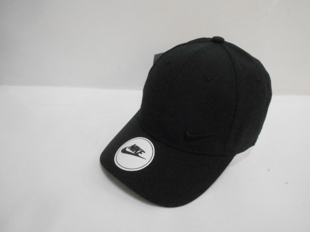  Бейсболка муж. на резинке