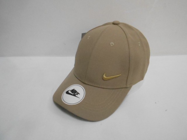  Бейсболка муж. на резинке