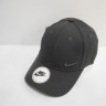  Бейсболка муж. на резинке