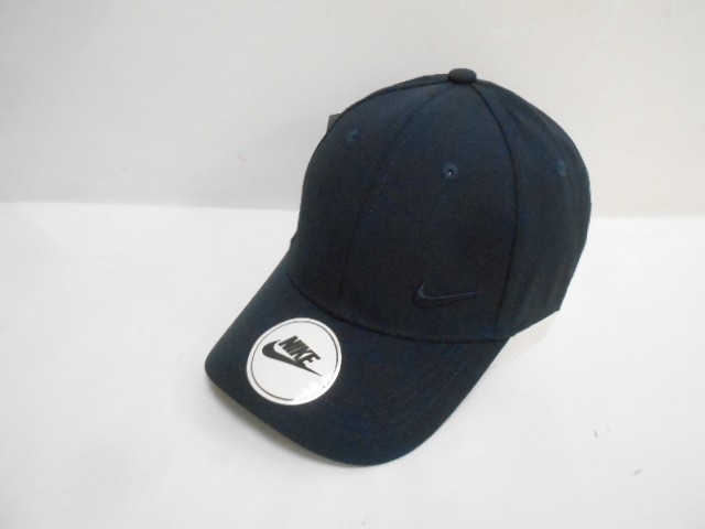  Бейсболка муж. на резинке