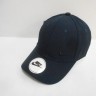  Бейсболка муж. на резинке