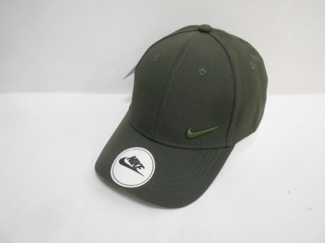  Бейсболка муж. на резинке