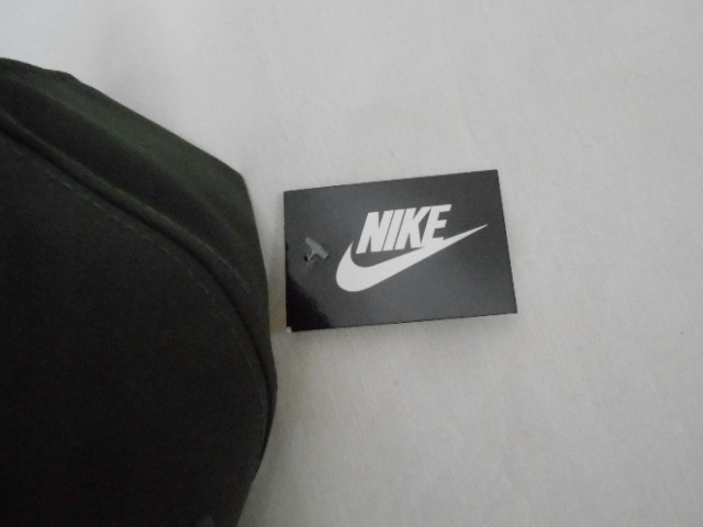  Бейсболка муж. на резинке