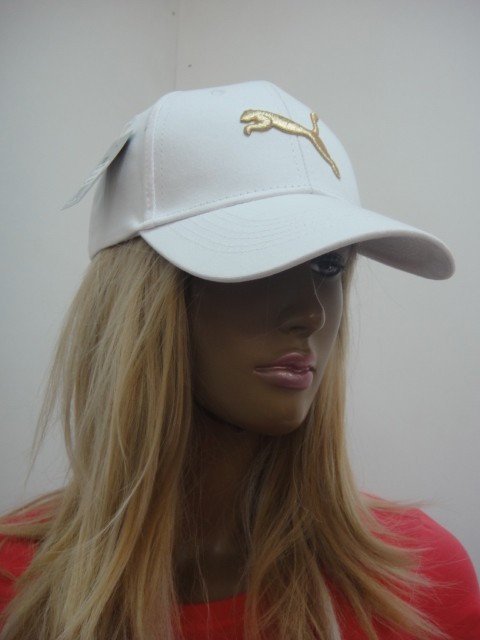 Бейсболка жен.