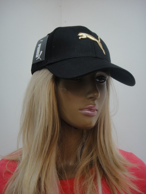 Бейсболка жен.