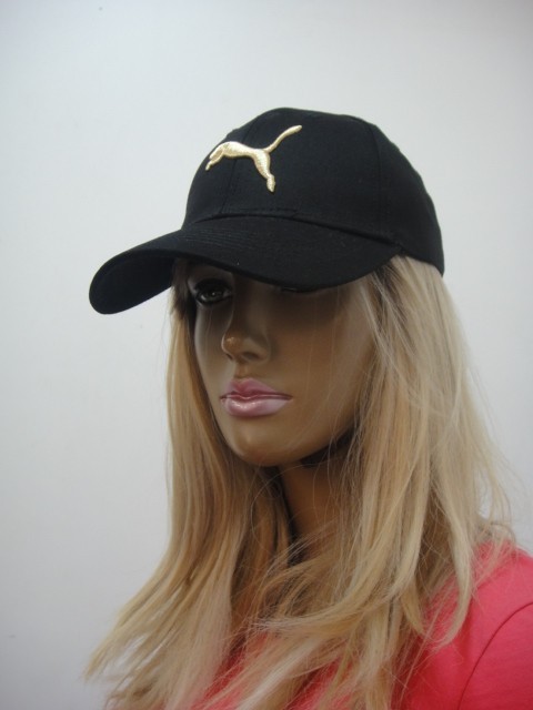 Бейсболка жен.