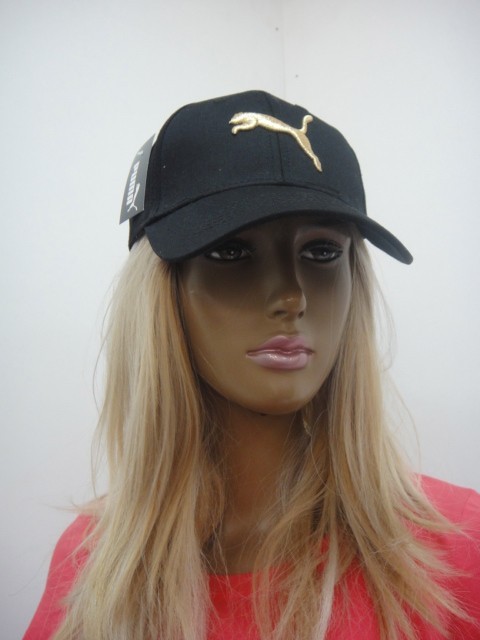 Бейсболка жен.