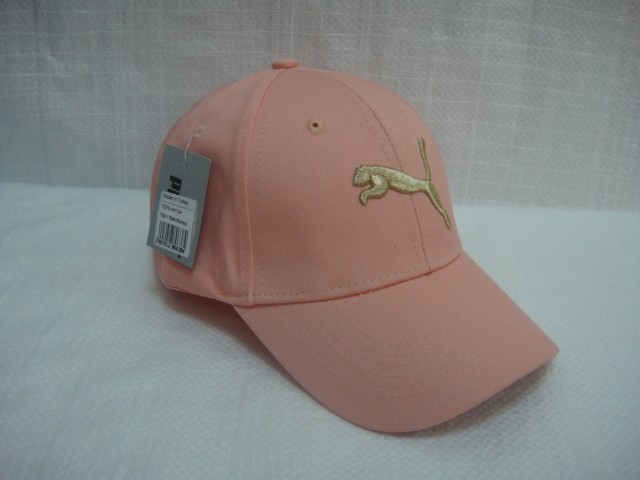 Бейсболка жен.