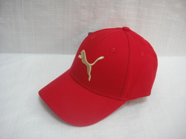 Бейсболка жен.