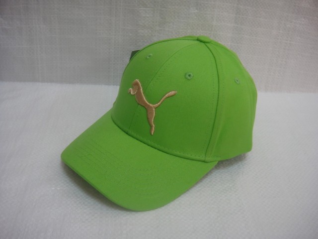 Бейсболка жен.