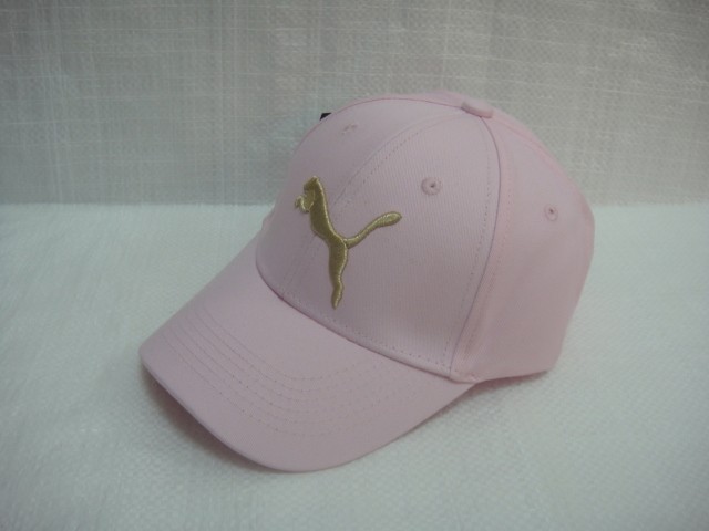 Бейсболка жен.