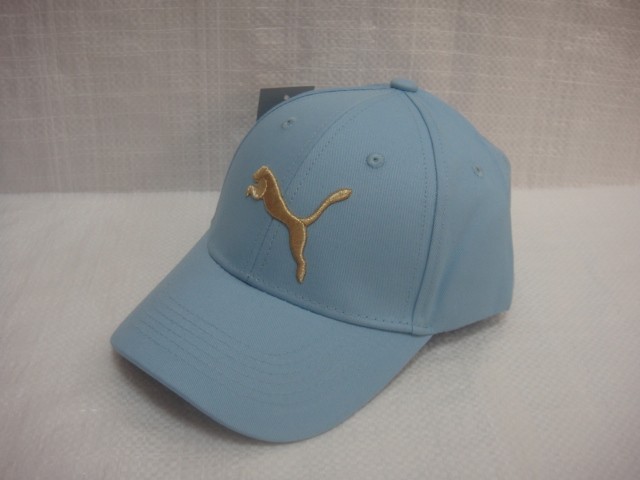 Бейсболка жен.