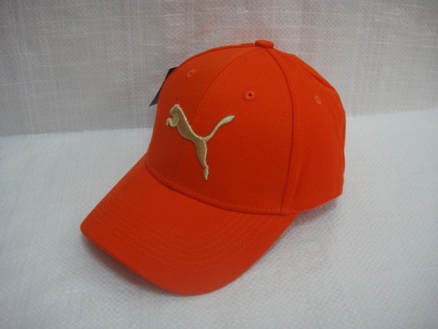 Бейсболка жен.