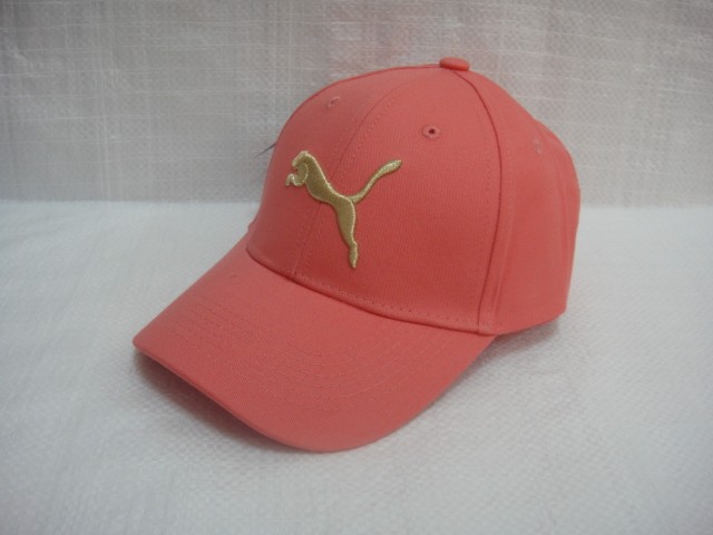 Бейсболка жен.