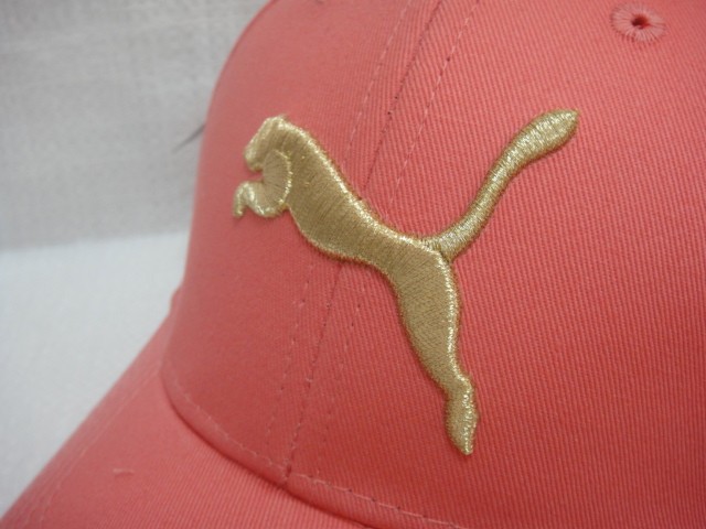 Бейсболка жен.