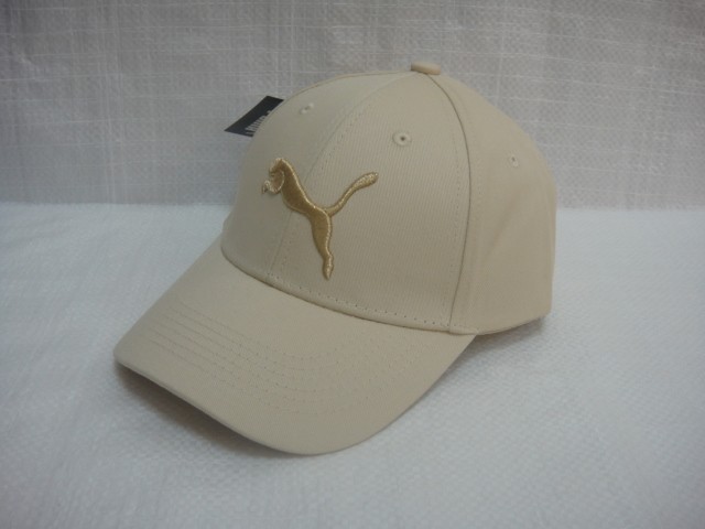 Бейсболка жен.