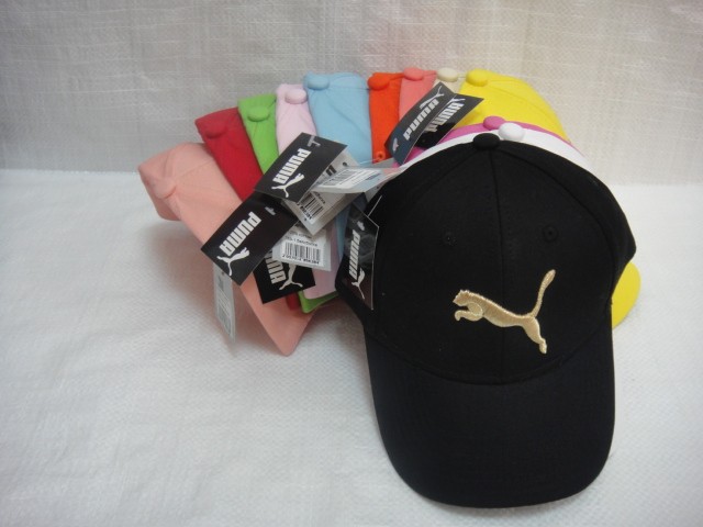 Бейсболка жен.