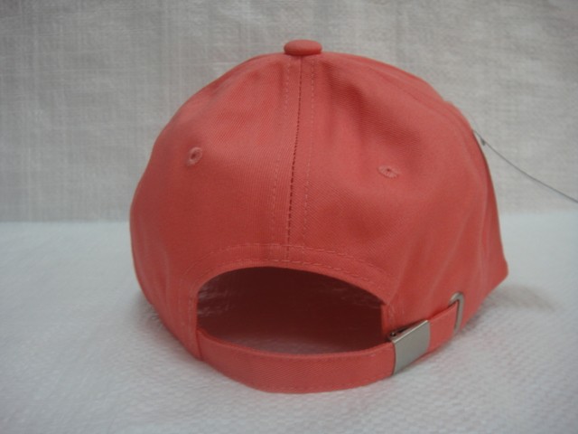 Бейсболка жен.