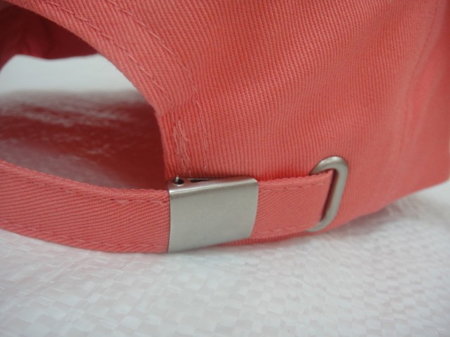 Бейсболка жен.