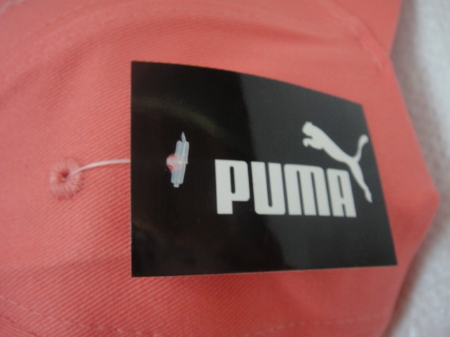 Бейсболка жен.