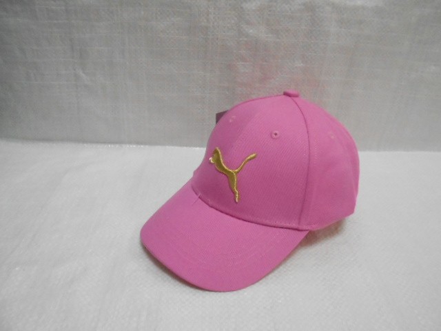 Бейсболка жен.