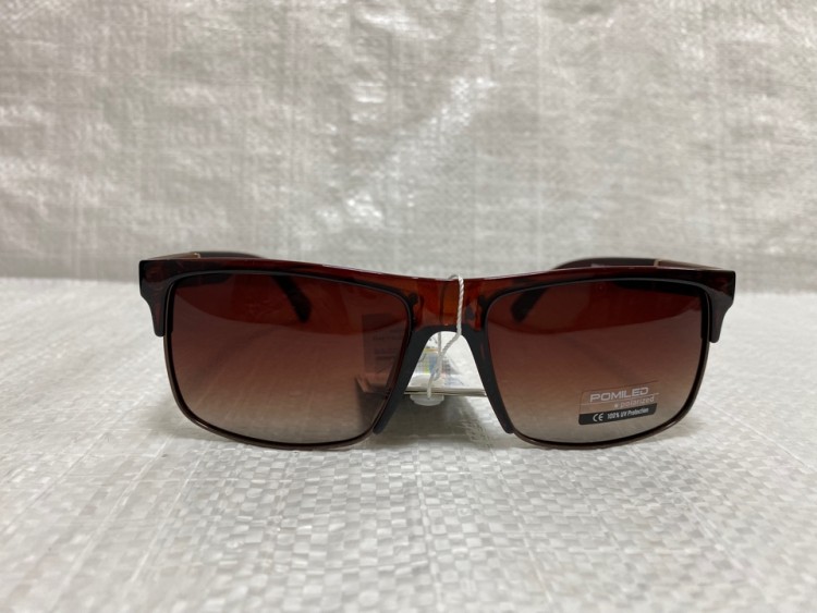  Мужские очки