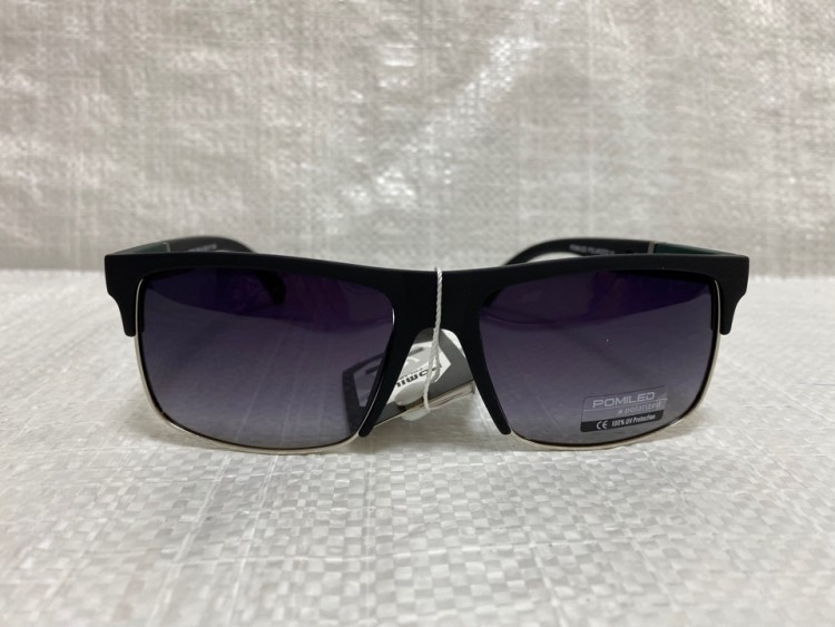  Мужские очки