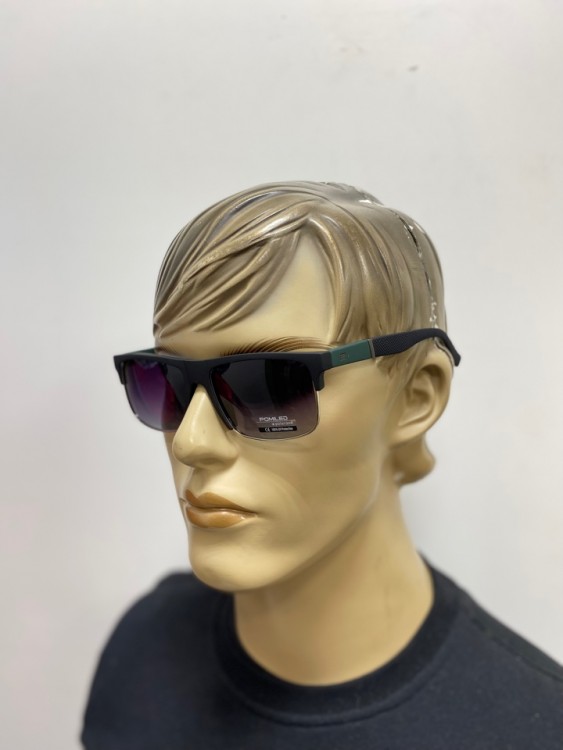  Мужские очки