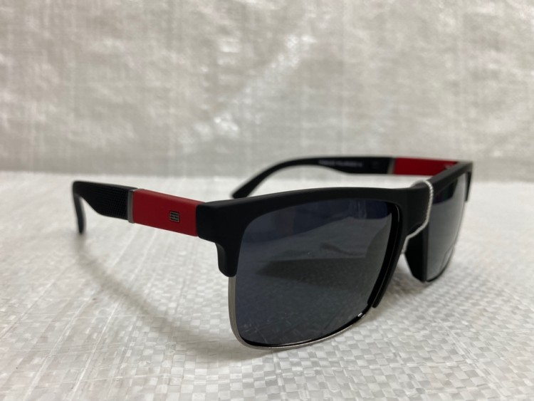  Мужские очки