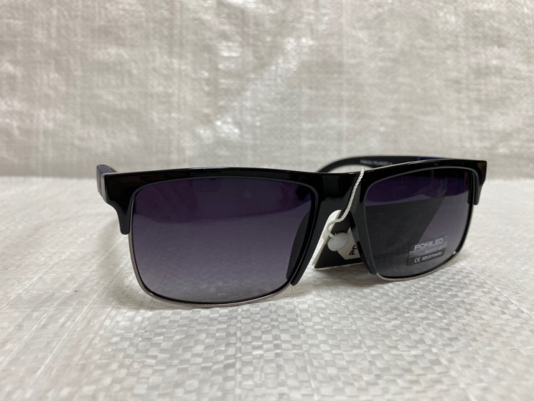  Мужские очки