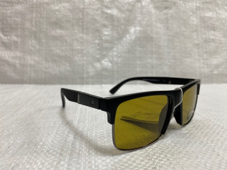  Мужские очки